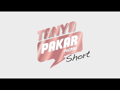 Apa Itu Tonsil? | Tanya Pakar Short Ep1