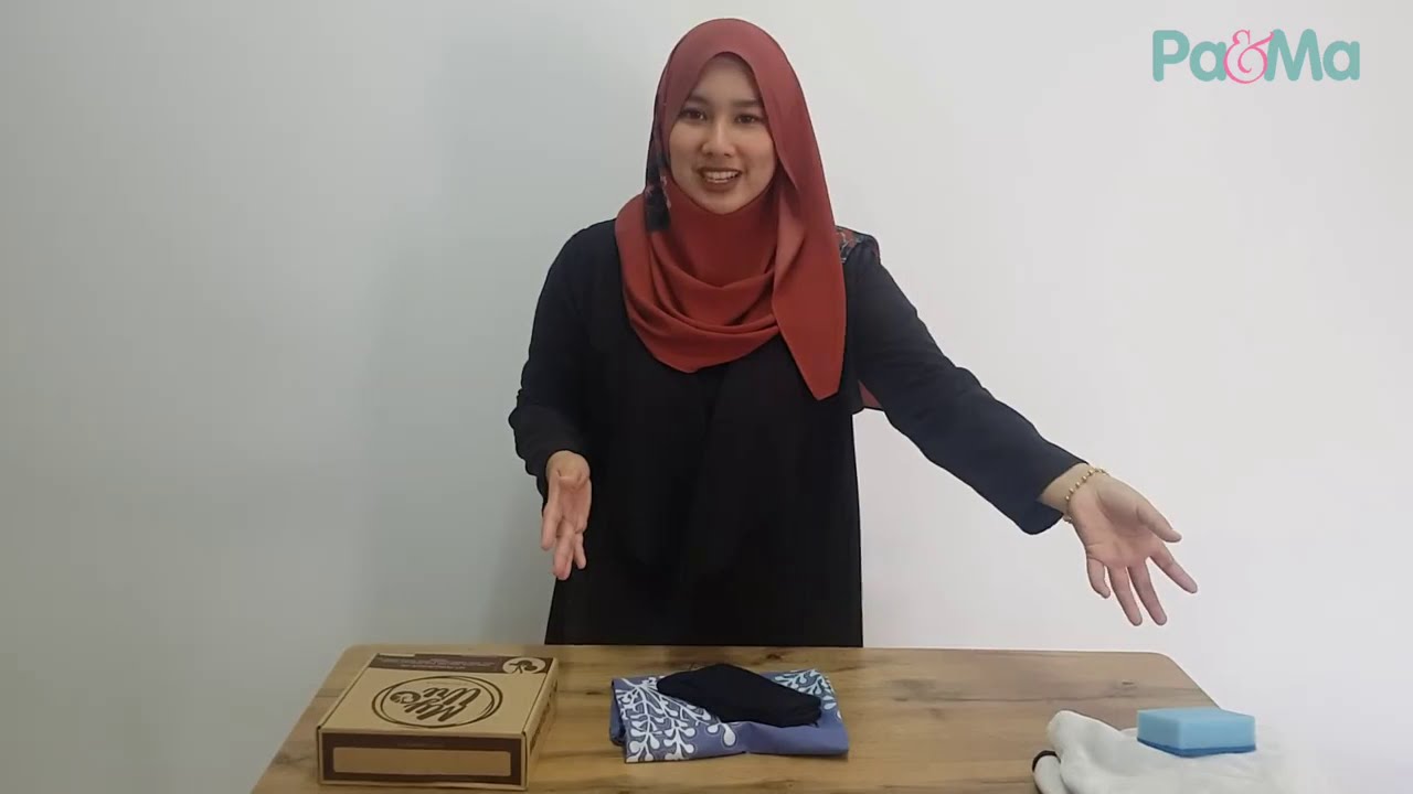 Alamak, Nak Buat Apa Dengan Uri?