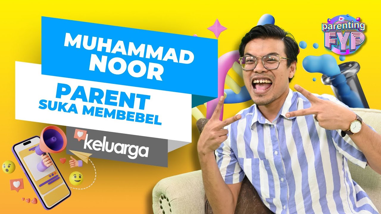 BERI KESEDARAN PADA MASYARAKAT MENGENAI KESUBURAN, CARA MDNO BUAT RAMAI SEDAR BAHAWA ...