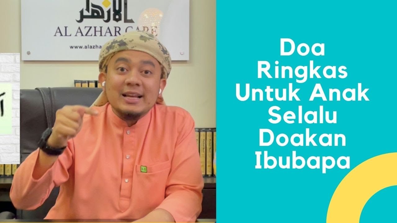 Pa&Ma E- Learning - Kemahiran Rangsang Anak Bercakap Dengan Baik
