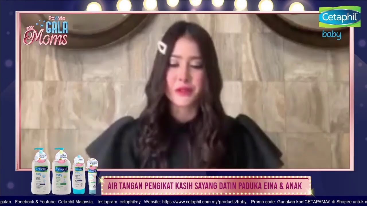 MILK BOOSTER TERBAIK BUAT IBU BF