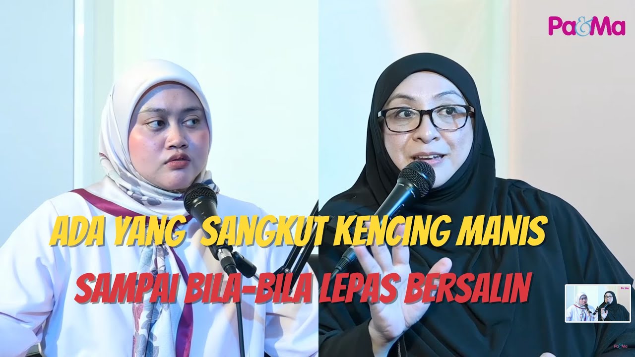 Payudara Kecil Punca Susu Sikit!!!