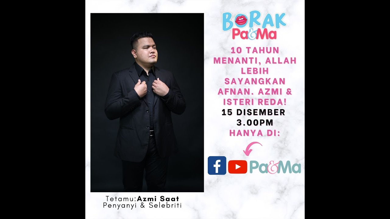 E WORKSHOP A TO Z URUS ANAK KE SEKOLAH