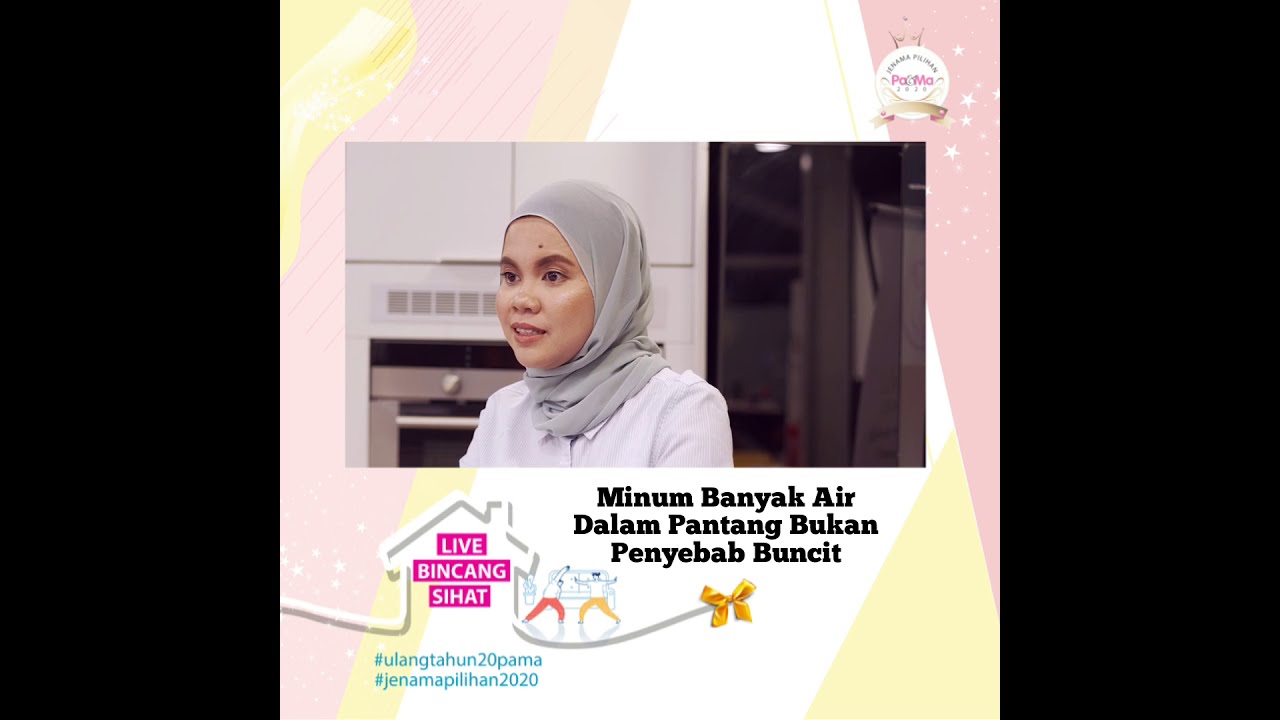 Anak Lambat Bercakap, Tanda Autisme?