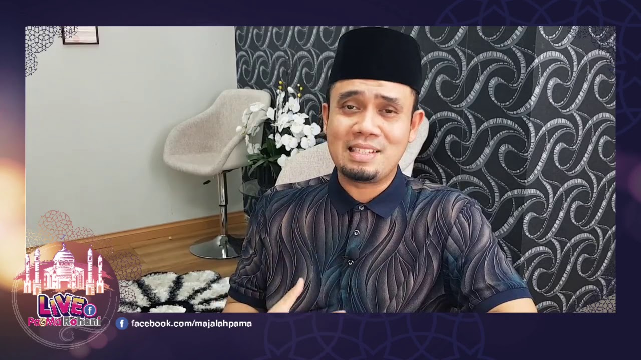Anak Degil Salah Siapa?