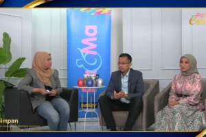 Jenama Pilihan 31 Jenama Pilihan