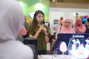 Jenama Pilihan 2 Jenama Pilihan