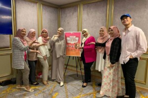 Jenama Pilihan 23 Jenama Pilihan