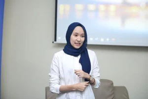 Jenama Pilihan 1 Jenama Pilihan