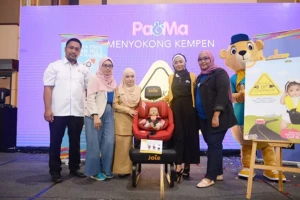 Jenama Pilihan 5 Jenama Pilihan