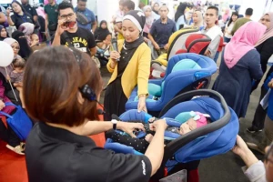 Jenama Pilihan 6 Jenama Pilihan