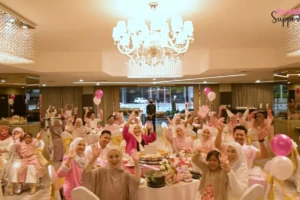 Jenama Pilihan 25 Jenama Pilihan