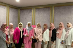 Jenama Pilihan 17 Jenama Pilihan
