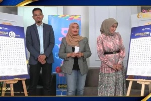 Jenama Pilihan 30 Jenama Pilihan