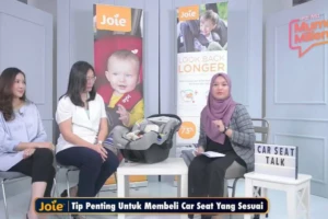 Jenama Pilihan 29 Jenama Pilihan