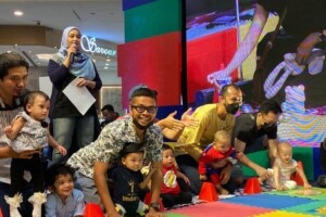 Jenama Pilihan 12 Jenama Pilihan