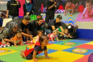 Jenama Pilihan 13 Jenama Pilihan