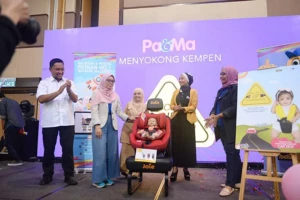 Jenama Pilihan 3 Jenama Pilihan