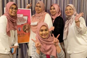 Jenama Pilihan 20 Jenama Pilihan