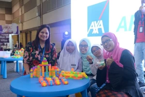 Jenama Pilihan 4 Jenama Pilihan