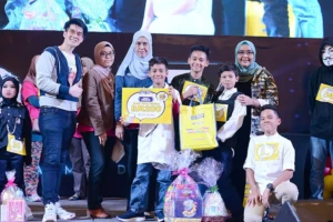 Jenama Pilihan 11 Jenama Pilihan