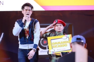 Jenama Pilihan 8 Jenama Pilihan