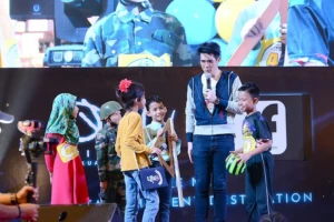 Jenama Pilihan 10 Jenama Pilihan