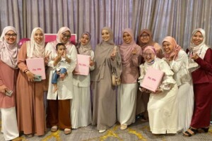 Jenama Pilihan 18 Jenama Pilihan