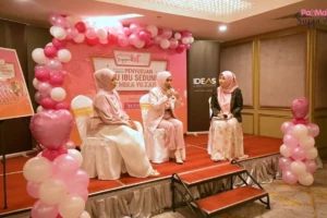 Jenama Pilihan 15 Jenama Pilihan