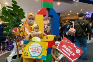Jenama Pilihan 19 Jenama Pilihan