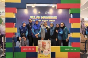 Jenama Pilihan 27 Jenama Pilihan