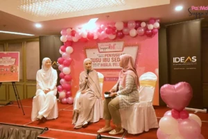 Jenama Pilihan 26 Jenama Pilihan
