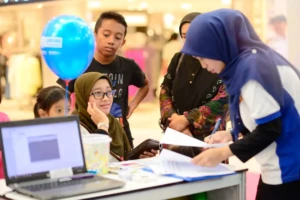 Jenama Pilihan 7 Jenama Pilihan
