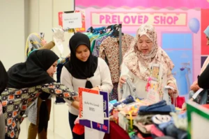 Jenama Pilihan 28 Jenama Pilihan